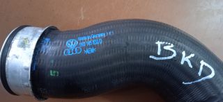 ΚΟΛΑΡΟ ΣΩΛΗΝΑΣ INTERCOOLER OCTAVIA 5 BKD-thumb-5
