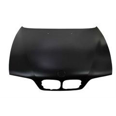 ΓΝΗΣΙΟ ΚΑΙΝΟΥΡΓΙΟ ΕΜΠΡΟΣΘΙΟ ΚΑΠΩ BMW Ε39 3/98- 41618238592
