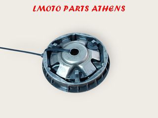 ΒΑΡΙΑΤΟΡ SH 125i/150i (09-12)-thumb-1