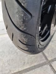 Yamaha XMAX 250 2016 ABS-MAT ΧΡΩΜΑ-ΑΡΙΣΤΗ ΚΑΤΑΣΤΑΣΗ-thumb-18