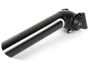 AUTHOR ΝΤΙΖΑ ΣΕΛΑΣ ACO-SP AGLab X5 d.30,9mm/ l.400mm (black)