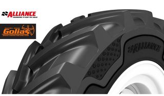 540/65R30 150D/153A8 TL 365.-thumb-1