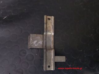 ΒΑΣΗ ΜΠΑΤΑΡΙΑΣ SH150-thumb-1