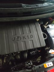 Hyundai i 10 2018-thumb-2