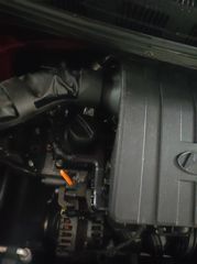 Hyundai i 10 2018-thumb-3