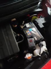 Hyundai i 10 2018-thumb-4