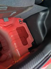 Hyundai i 10 2018-thumb-5