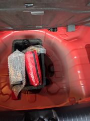 Hyundai i 10 2018-thumb-6