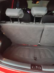 Hyundai i 10 2018-thumb-7