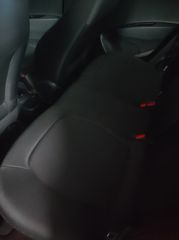 Hyundai i 10 2018-thumb-8