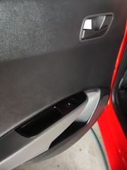 Hyundai i 10 2018-thumb-9