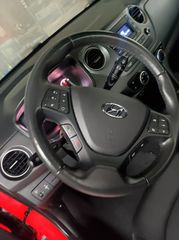 Hyundai i 10 2018-thumb-10