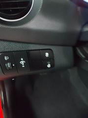 Hyundai i 10 2018-thumb-11
