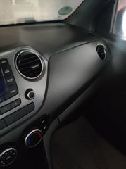 Hyundai i 10 2018-thumb-13