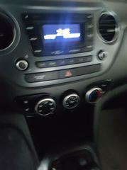 Hyundai i 10 2018-thumb-14