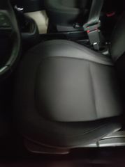 Hyundai i 10 2018-thumb-15