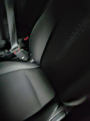 Hyundai i 10 2018-thumb-16
