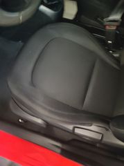 Hyundai i 10 2018-thumb-17