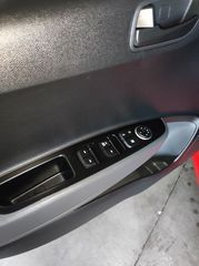 Hyundai i 10 2018-thumb-18