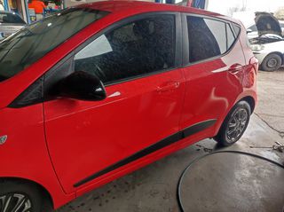 Hyundai i 10 2018-thumb-19