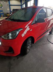 Hyundai i 10 2018-thumb-20
