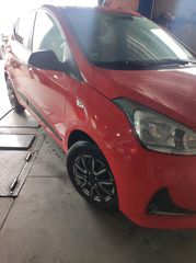Hyundai i 10 2018-thumb-21