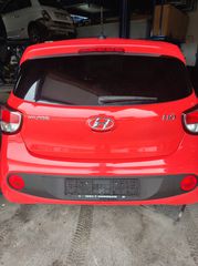Hyundai i 10 2018-thumb-22
