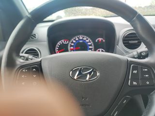 Hyundai i 10 2018-thumb-23