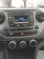 Hyundai i 10 2018-thumb-24