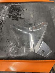 Ζελατίνα για KTM 1290 SUPERADVENTURE-thumb-1