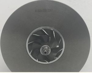 TURBO CARTRIDGE NEW ΓΙΑ FIAT FIORINO 1.2