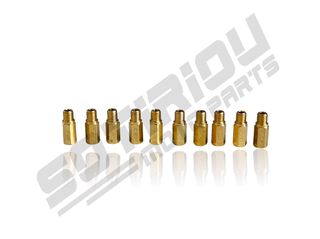 ΖΙΓΚΛΕΡ ΒΕΝΖΙΝΗΣ KEIHIN PWK 100-105-108-110-115-120-125-130-135-140