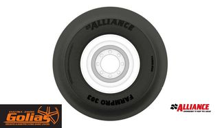 6.50-16 6PR TT ALLIANCE 303 .-thumb-1