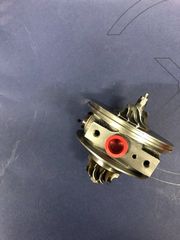 TURBO CARTRIDGE NEW ΓΙΑ FIAT FIORINO 1.2