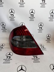 MERCEDES E211 E200-E220-E260-E270-E280-E320-E350-E500 ΥΠΑΡΧΟΥΝ ΔΙΑΦΟΡΑ ΑΝΤΑΛΛΑΚΤΙΚΑ