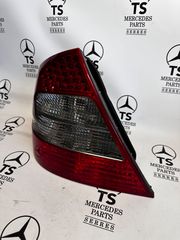 MERCEDES E211 E200-E220-E260-E270-E280-E320-E350-E500 ΥΠΑΡΧΟΥΝ ΔΙΑΦΟΡΑ ΑΝΤΑΛΛΑΚΤΙΚΑ-thumb-2