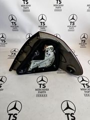 MERCEDES E211 E200-E220-E260-E270-E280-E320-E350-E500 ΥΠΑΡΧΟΥΝ ΔΙΑΦΟΡΑ ΑΝΤΑΛΛΑΚΤΙΚΑ-thumb-4