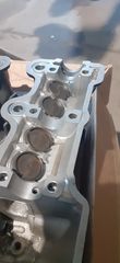 Honda CB900-thumb-2