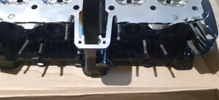 Honda CB900-thumb-3