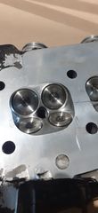 Honda CB900-thumb-4