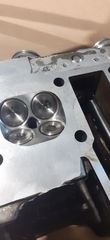 Honda CB900-thumb-5