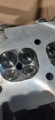 Honda CB900-thumb-6