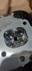 Honda CB900-thumb-7