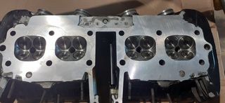 Honda CB900-thumb-8