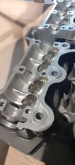 Honda CB900-thumb-9