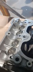 Honda CB900-thumb-10