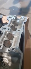 Honda CB900-thumb-11