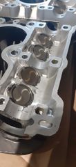 Honda CB900-thumb-12