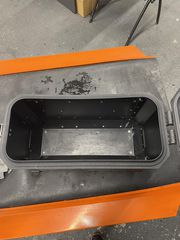 δεξιά βαλιτσα για KTM 990 SM-T-thumb-3