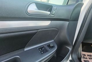 Volkswagen Golf 2007 GTI ΕΛΛΗΝΙΚΟ ΑΡΙΣΤΟ! πληρωμενα τελη κυκλοφοριασ 2025-thumb-19
